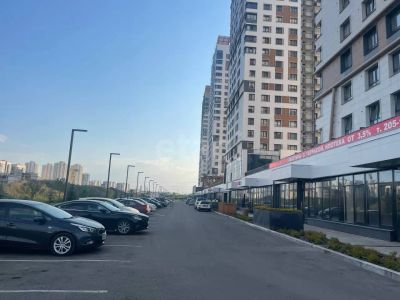 Лот: 25547143. Фото: 1. 2-комн. квартира , Красноярск... Квартиры, студии