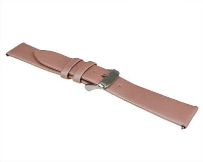 Лот: 20886115. Фото: 1. Ремешок Samsung/Huawei/Amazfit... Смарт-часы, фитнес-браслеты, аксессуары