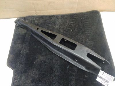 Лот: 21411059. Фото: 1. рычаг Subaru Impreza GH2, GE2. Двигатель и элементы двигателя