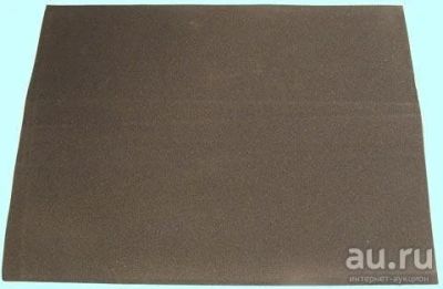 Лот: 15269713. Фото: 1. оптом...Шлифшкурка шкурка шлифовальная... Расходные материалы, сменные насадки