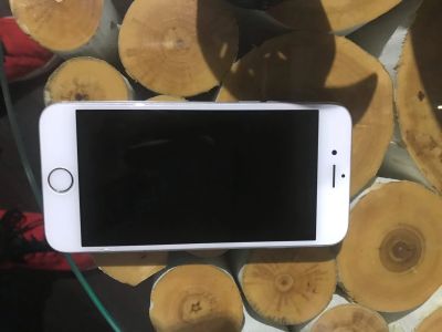 Лот: 15789964. Фото: 1. iphone 6s 64 gb. Смартфоны