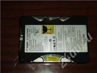 Лот: 8441. Фото: 1. Винчестер (HHD) 40Gb Два штуки. Красноярск