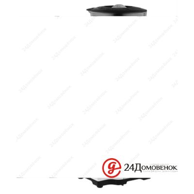 Лот: 12752383. Фото: 1. Мясорубка CT-1616 1800Вт реверс. Кухонная