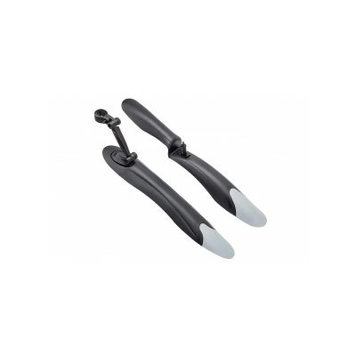 Лот: 17406230. Фото: 1. Комплект крыльев 24&quot;-26&quot... Запчасти