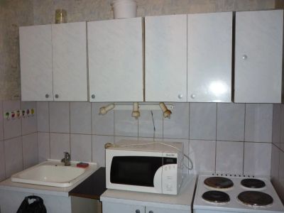 Лот: 7441348. Фото: 1. Сдам 1 комнатная квартира Щорса... Квартиры, студии