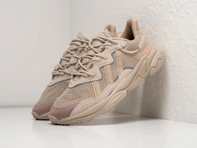 Лот: 24977702. Фото: 1. Кроссовки Adidas Ozweego. Кеды, кроссовки, слипоны