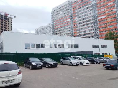 Лот: 25290598. Фото: 1. коммерческая , СНТ Сад № 2 Вагонного... Коммерческая недвижимость