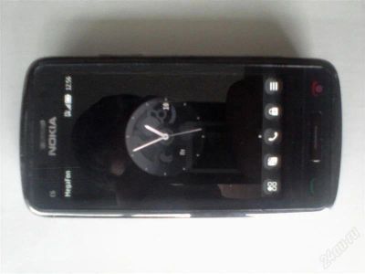 Лот: 2789907. Фото: 1. Nokia C6-01 только продажа!. Смартфоны