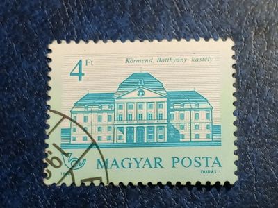 Лот: 25848402. Фото: 1. - Марки для Вашей коллекции. лот... Марки