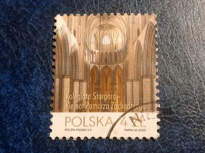 Лот: 25761215. Фото: 1. - Марки для Вашей коллекции. лот... Марки