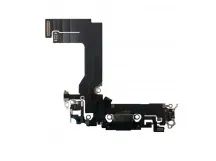 Лот: 25671563. Фото: 1. Шлейф для iPhone 13 mini (A2630... Шлейфы, разъёмы