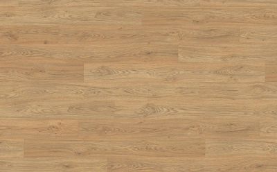 Лот: 17640516. Фото: 1. Ламинат Egger Medium 10/32 4V... Напольные покрытия