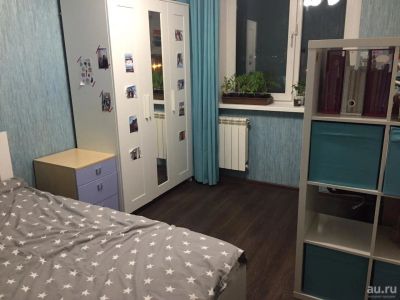 Лот: 13796536. Фото: 1. Продам 4-комн. квартиру в центре... Квартиры, студии