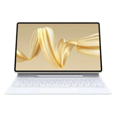 Лот: 24443044. Фото: 1. Планшет HUAWEI MatePad Pro 12... Планшеты