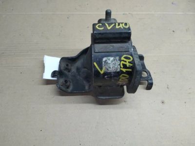 Лот: 21396562. Фото: 1. подушка двигателя Toyota Camry... Двигатель и элементы двигателя