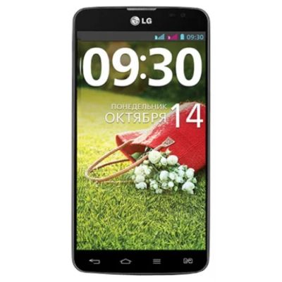 Лот: 4981622. Фото: 1. lg l90 dual. Смартфоны