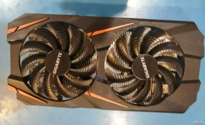 Лот: 17904765. Фото: 1. Система охлаждения +кулера nvidia... Системы охлаждения