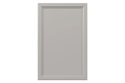Лот: 23637030. Фото: 1. Фасад шкафа-пенала Hoff Глория. Другое (кухонная мебель)
