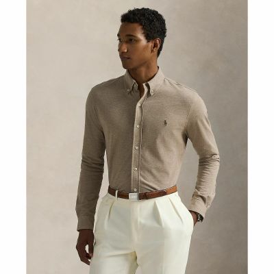 Лот: 24903342. Фото: 1. Рубашка LaRedoute. Другое (одежда, обувь, галантерея)