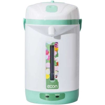 Лот: 25537621. Фото: 1. Термопот Econ ECO-250TP. Чайники, кофемашины, кулеры