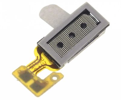 Лот: 25352607. Фото: 1. Шлейф Samsung Galaxy Pocket Neo... Шлейфы, разъёмы