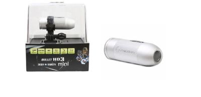 Лот: 12039826. Фото: 1. Экшн Камера / action camera Ridian... Экшн камеры