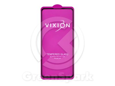 Лот: 16538424. Фото: 1. Защитное стекло 6D для Xiaomi... Защитные стёкла, защитные плёнки