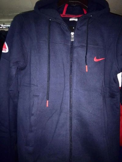 Лот: 3427221. Фото: 1. Nike Костюм Original. Костюмы классические, деловые