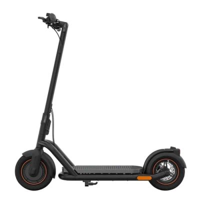 Лот: 20626755. Фото: 1. Электросамокат XIAOMI Navee N65. Автомагнитолы