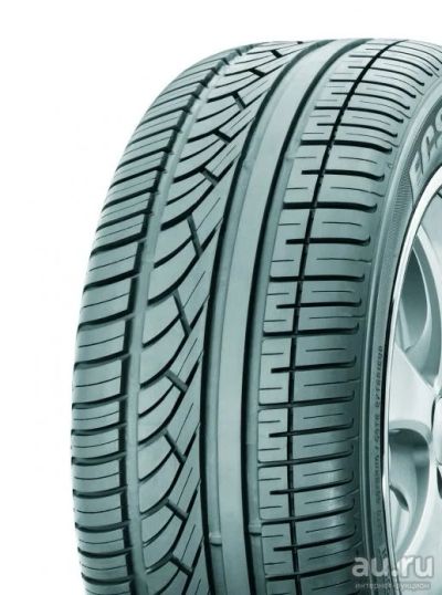 Лот: 14216767. Фото: 1. Kumho Solus KH-11 195/50 R15 195... Шины