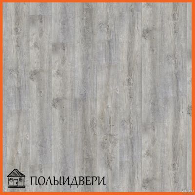 Лот: 14322471. Фото: 1. Ламинат Tarkett, коллекция Estetica... Напольные покрытия