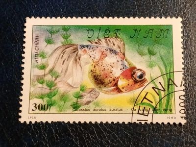 Лот: 24893398. Фото: 1. - Марки для Вашей коллекции. лот... Марки