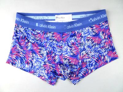 Лот: 3545347. Фото: 1. трусы мужские Calvin Klein. Нижнее бельё, плавки, шорты для плавания