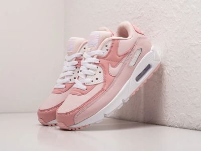 Лот: 20282647. Фото: 1. Кроссовки Nike Air Max 90. Кеды, кроссовки, слипоны