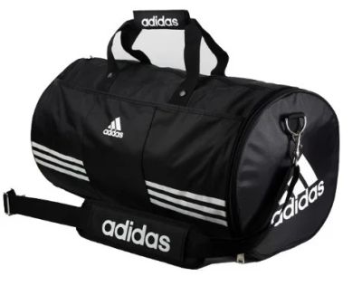 Лот: 3074559. Фото: 1. Сумка спортивная Adidas. Сумки