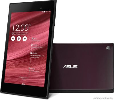 Лот: 6672960. Фото: 1. Планшет Asus MemoPad 7 ME572C. Планшеты