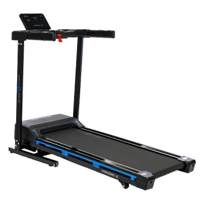 Лот: 24660856. Фото: 1. Беговая дорожка Oxygen Fitness... Другое (тренажеры, комплексы)