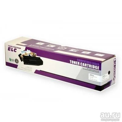 Лот: 16672484. Фото: 1. Картридж 106R03765 для Xerox VersaLink-C7000... Картриджи, расходные материалы