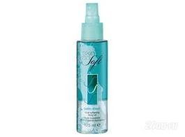 Лот: 1554376. Фото: 1. Avon Смягчающее двухфазное масло... Уход за телом