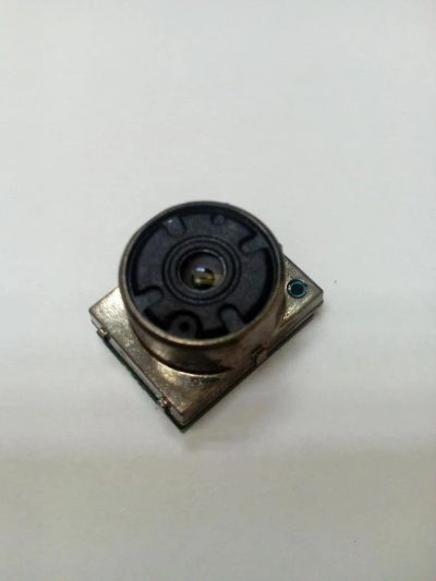 Лот: 10803166. Фото: 1. C43 . Nokia 6680 Камера . Видео- и фотокамеры