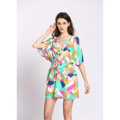 Лот: 24240588. Фото: 1. Платье LaRedoute. Платья