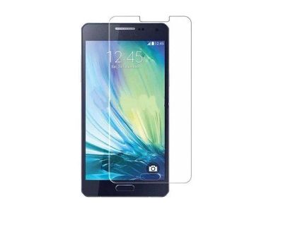 Лот: 7481249. Фото: 1. Защитное стекло Samsung Galaxy... Защитные стёкла, защитные плёнки