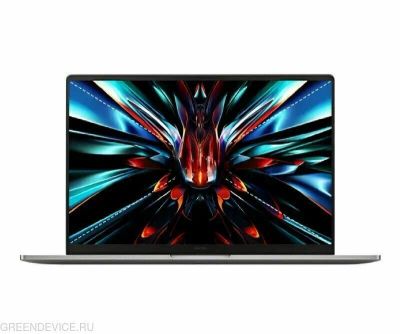 Лот: 25136546. Фото: 1. 🔥 Ноутбук RedmiBook Pro 16" 2024... Ноутбуки