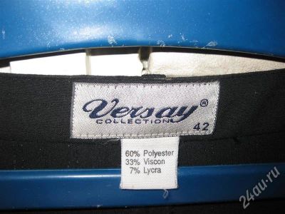 Лот: 558031. Фото: 1. Брюки женские 48 р-р. Цена ниже... Брюки, шорты