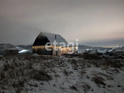 Лот: 25286148. Фото: 1. 3-комн. дом , садоводческое товарищество... Дома