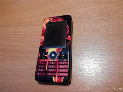 Лот: 9437654. Фото: 1. Продам/обменяю Sony Ericsson G900. Кнопочные мобильные телефоны
