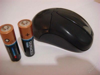 Лот: 2101225. Фото: 1. Bluetooth мышь Razer Pro|Click... Клавиатуры и мыши