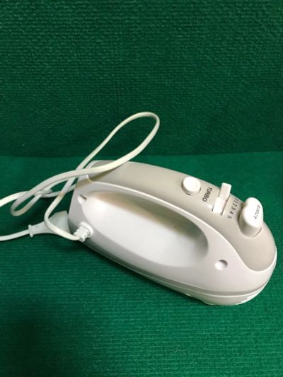 Лот: 24908870. Фото: 1. Миксер Galaxy GL2209 в коробке... Кухонная