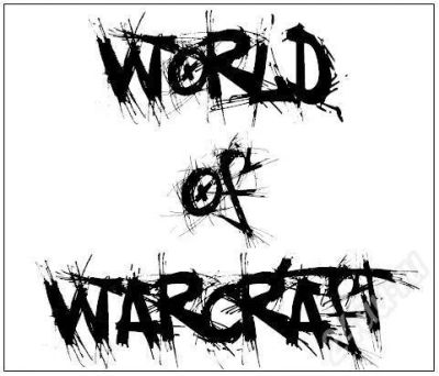 Лот: 267664. Фото: 1. Аккуант World Of Warcraft Паладин... Игры для ПК