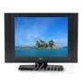 Лот: 1077047. Фото: 1. Lg15LS1R. Телевизоры
